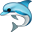:dolphin-emoji: