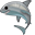 :shark-emoji: