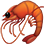 :shrimp-emoji: