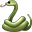 :snake-emoji: