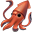:squid-emoji: