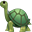 :turtle-emoji: