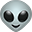 :alien-emoji: