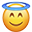:angel-halo-emoji: