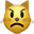 :angry-cat-emoji: