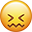 :confounded-face-emoji: