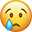 :crying-2-emoji: