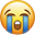:crying-emoji: