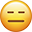 :expressionless-emoji: