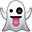 :ghost-emoji: