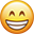 :happy-emoji: