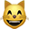 :happy-cat-emoji: