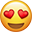 :heart-eyes-emoji: