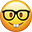 :nerd-emoji: