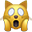:omg-cat-emoji: