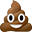 :poop-emoji: