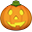 :pumpkin-emoji: