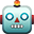 :robot-emoji: