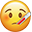 :sick-2-emoji: