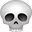 :skull-emoji: