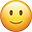 :slightly-smiling-2-emoji: