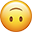 :slightly-smiling-emoji: