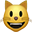 :smiling-cat-emoji: