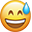 :smiling-with-sweat-emoji:
