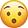 :surprised-2-emoji: