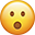 :surprised-emoji-icon-2: