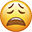 :tired-face-emoji: