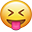 :tongue-out-2-emoji:
