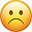 :very-sad-face-emoji: