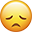 :very-sad-emoji: