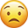 :worried-2-emoji: