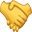 :handshake-emoji: