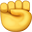 :raised-fist-emoji: