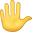 :raised-hand-emoji: