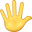 :raised-hand-with-fingers-splayed-emoji: