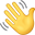 :waving-hand-sign-emoji: