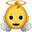 :baby-angel-emoji: