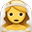 :bride-with-veil-emoji: