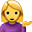 :information-desk-woman-emoji: