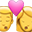 :man-and-woman-kiss-emoji: