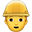 :man-construction-worker-emoji: