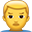 :man-frowning-emoji: