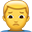:man-pouting-emoji: