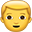 :man-smiling-emoji: