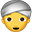 :man-with-turban-emoji: