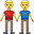 :two-men-holding-hands-emoji:
